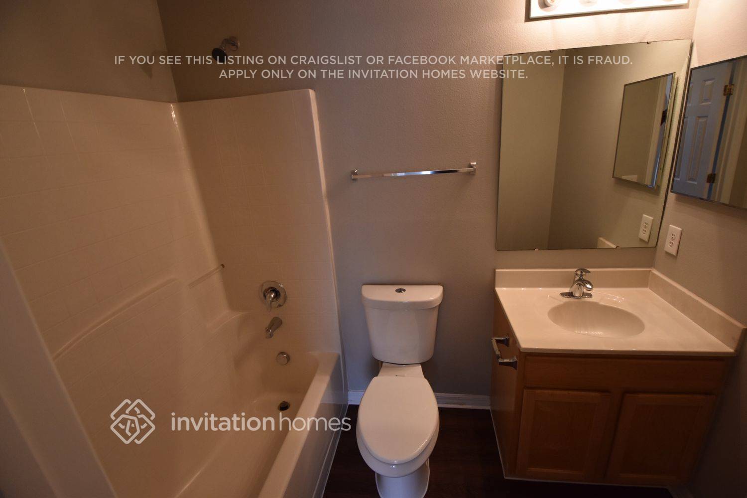 Building Photo - 2144 Wiley Oaks Ln