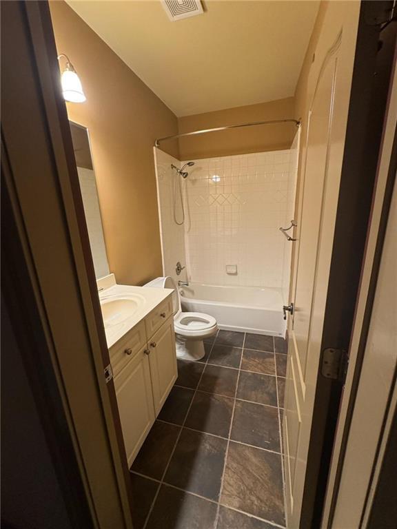 Building Photo - 1027 Pearl Point NE