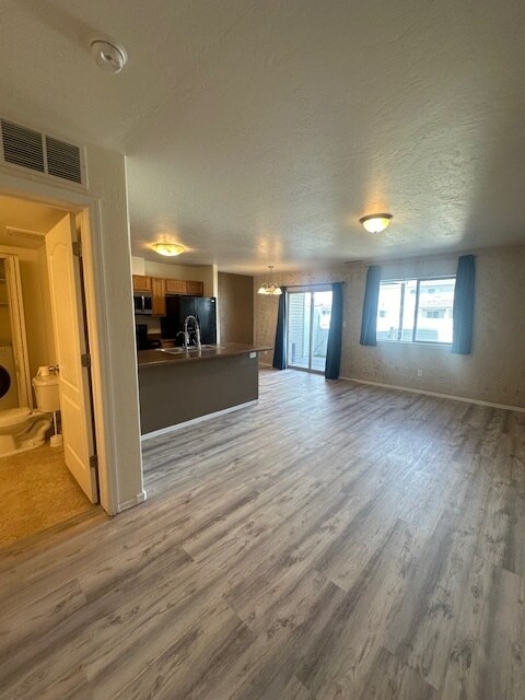 Building Photo - 2458 1/2 Ajay Ave