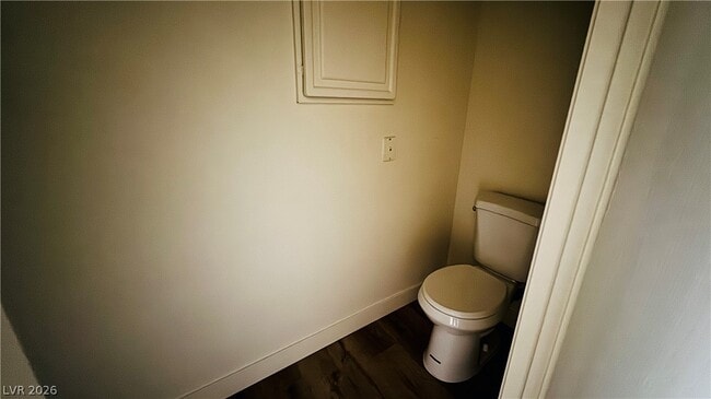 Building Photo - 9000 S Las Vegas Blvd