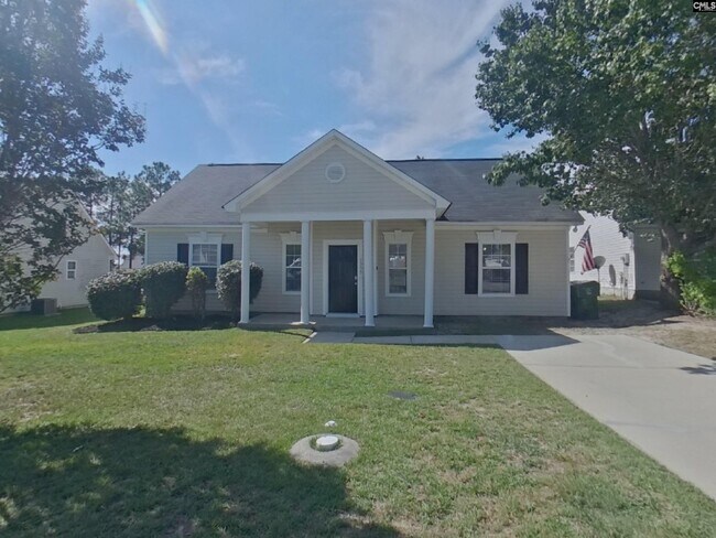 Primary Photo - 1335 May Oak Cir