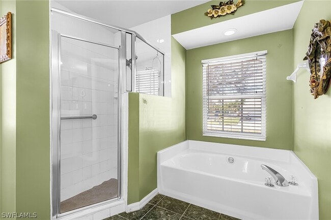 Building Photo - 1520 Biscayne Way