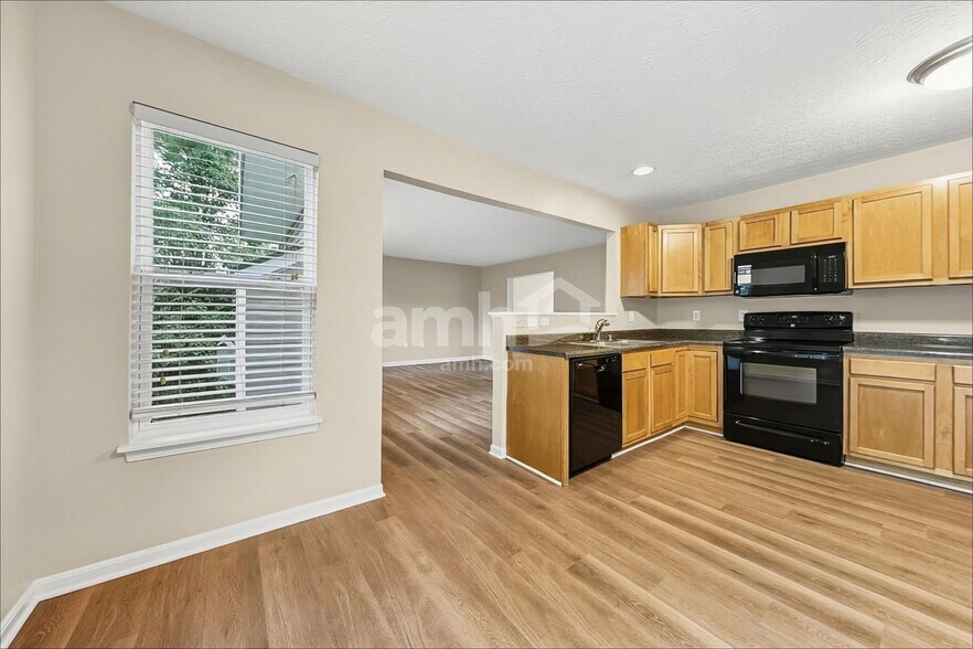 Building Photo - 3145 Old Glory Ln