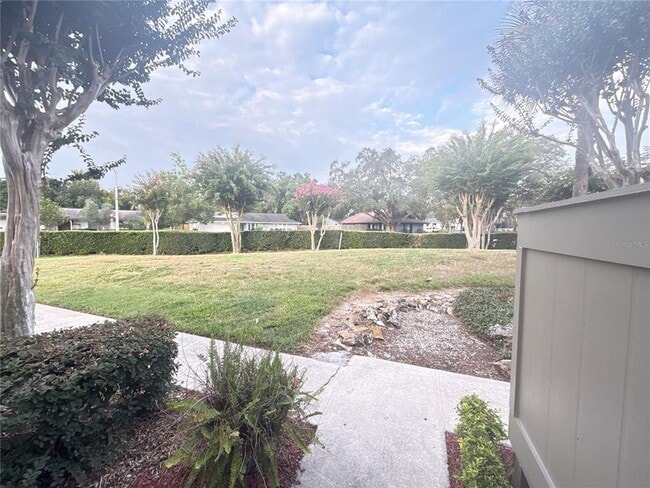 Building Photo - 4694 Pheasant Run Dr