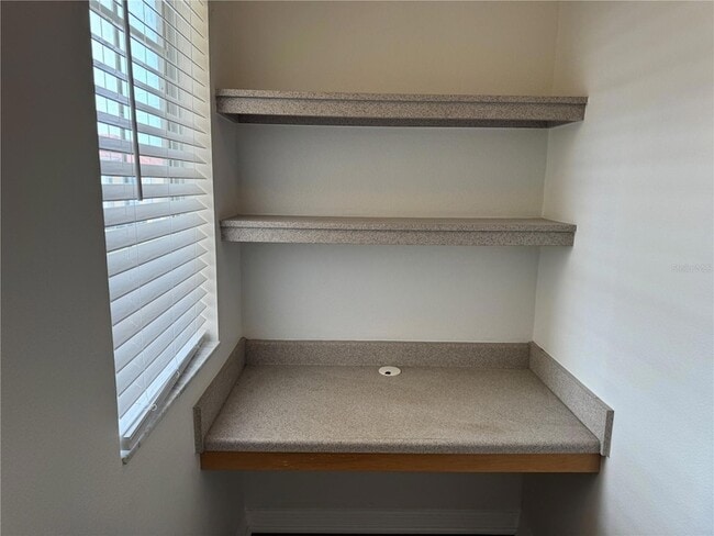 Building Photo - 1130 Villagio Cir