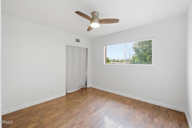Building Photo - 6453 Tanager St