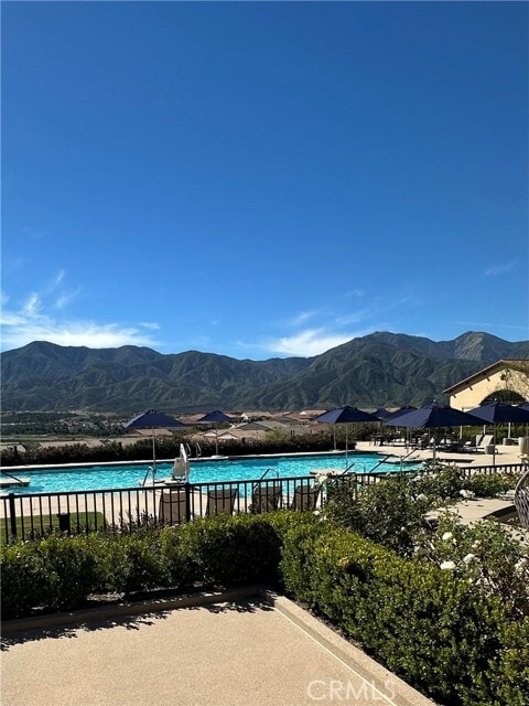 Building Photo - 24210 Flora Rd