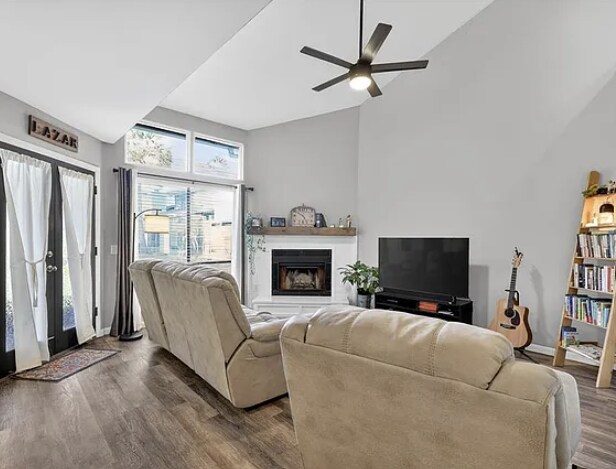 Building Photo - 4416 Dunwoody Pl