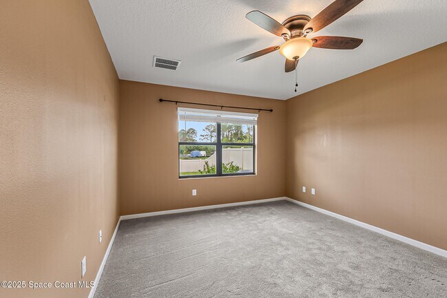 Building Photo - 1310 Mineral Lp Dr NW