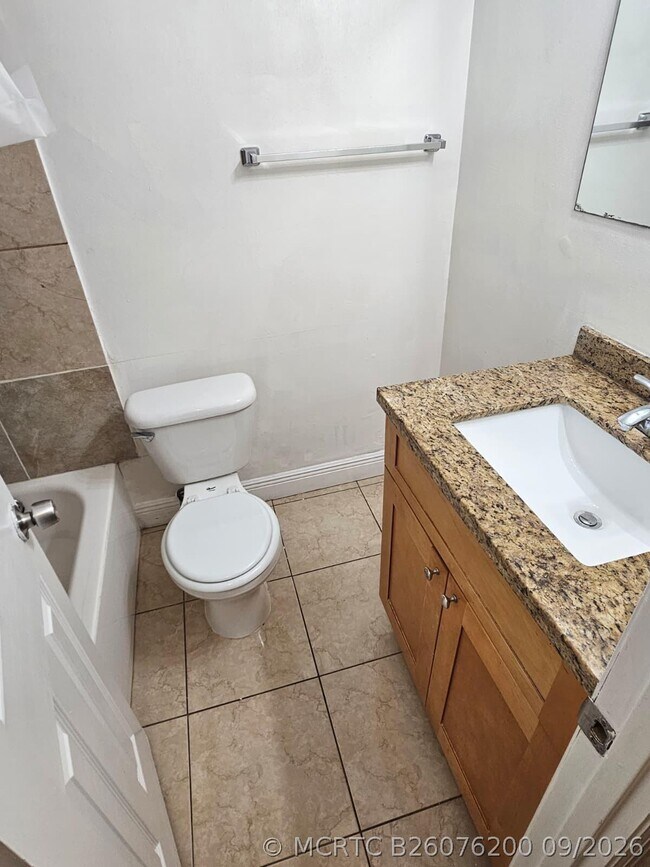 Building Photo - 4552 NW 185th St