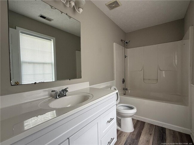 Building Photo - 163 Cornwallis Ct