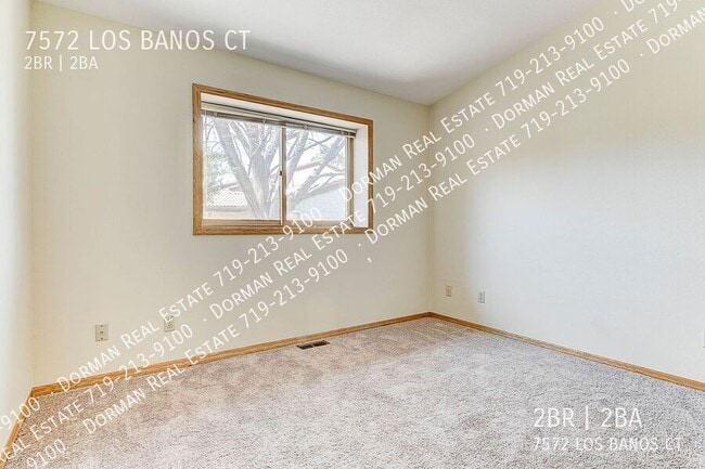 Building Photo - 7572 Los Banos Ct