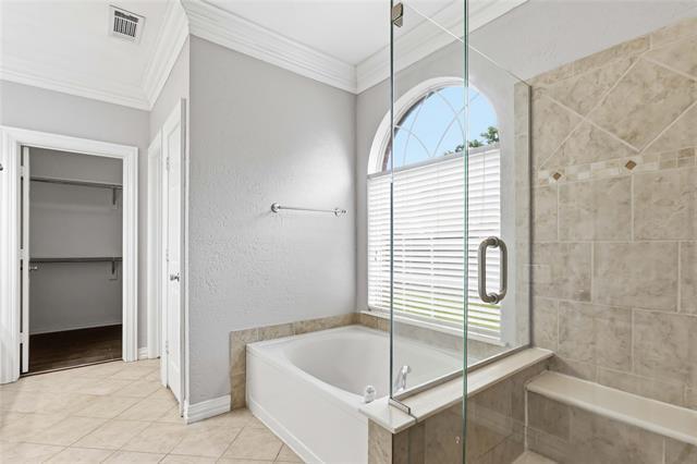 Building Photo - 3301 Patriot Dr