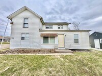 Building Photo - 5614 S Main St