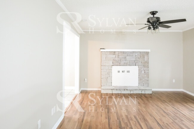 Building Photo - It’s time to invest in yourself by investing in your lifestyle!