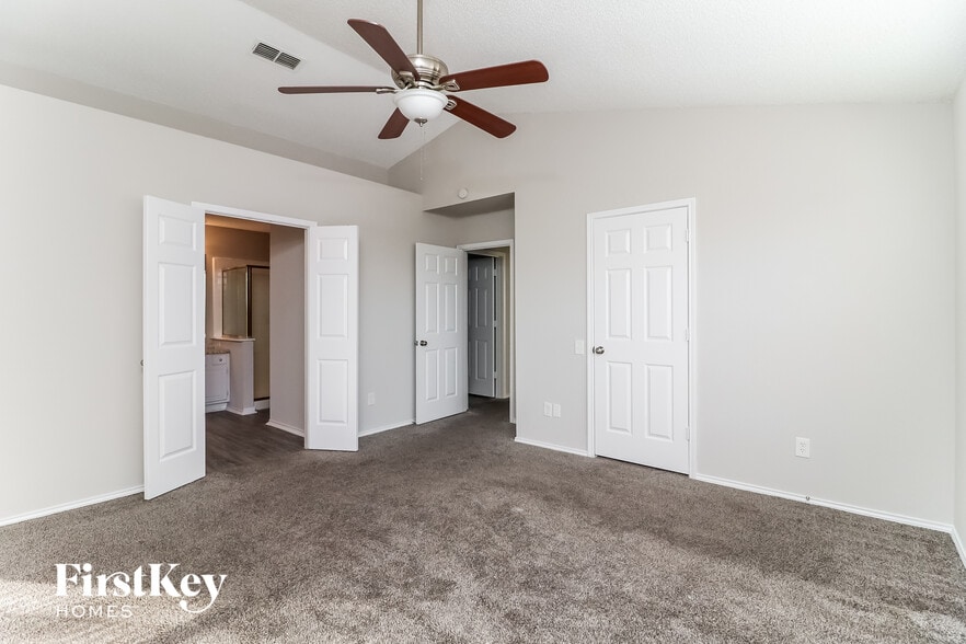 Building Photo - 3217 Marie Ln