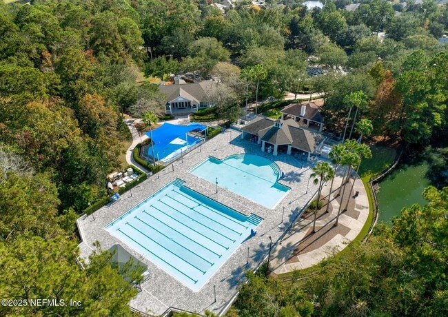 Building Photo - 1500 Calming Water Dr