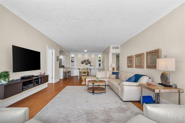 Building Photo - 3820 Gulf Blvd