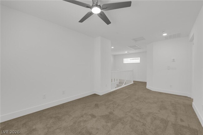 Building Photo - 10294 Restless River St