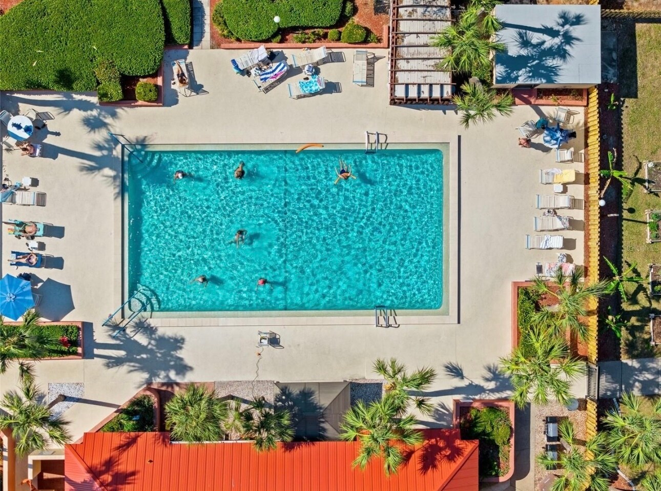 Building Photo - 3006 Caring Way