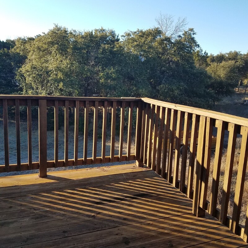 Building Photo - 1015 Twisted Oak Ct
