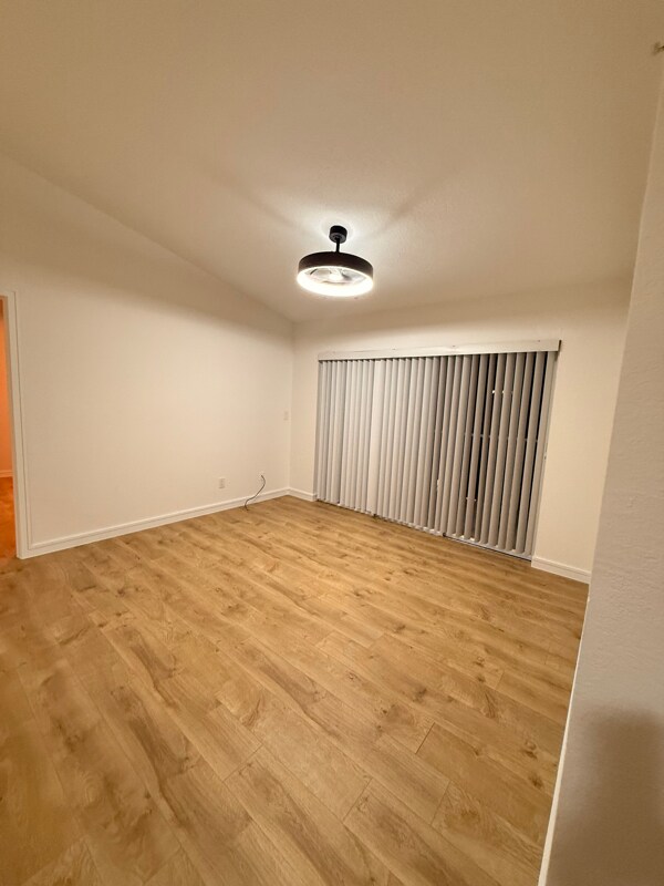 Building Photo - 4650 St Croix Ln