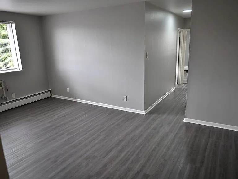 Building Photo - 6801 Bingham St