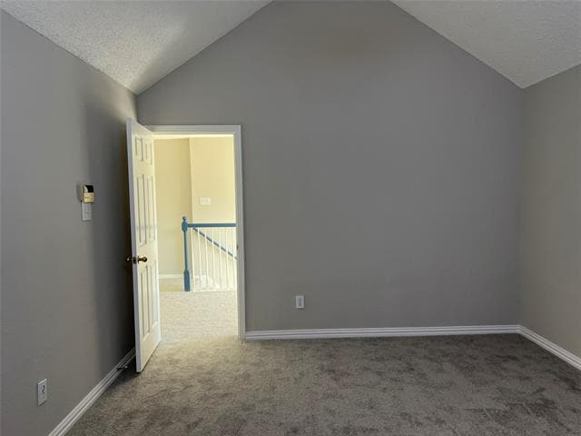 Building Photo - 3035 Brookshire Dr