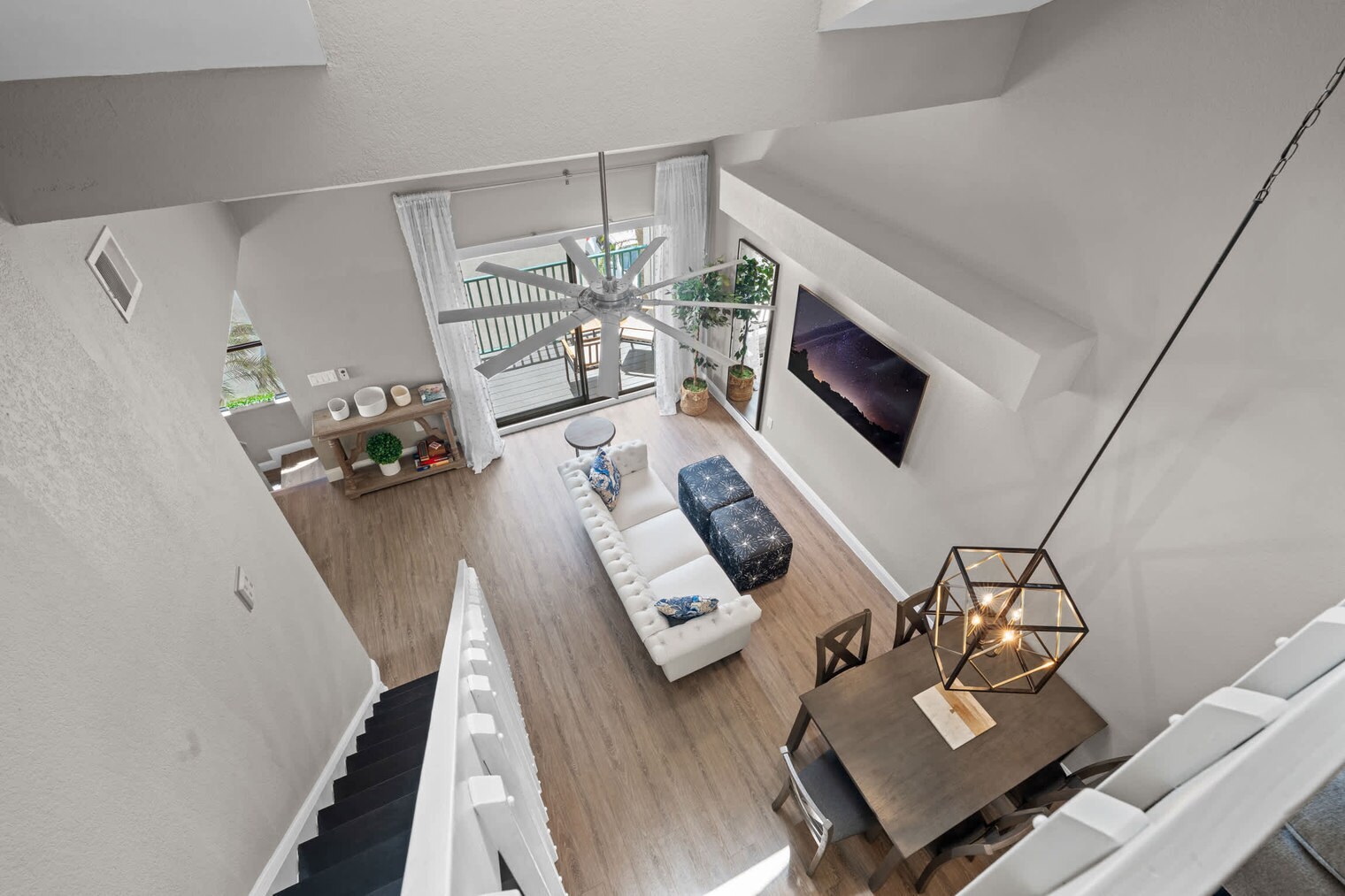 Building Photo - 50 Emerald Woods Dr