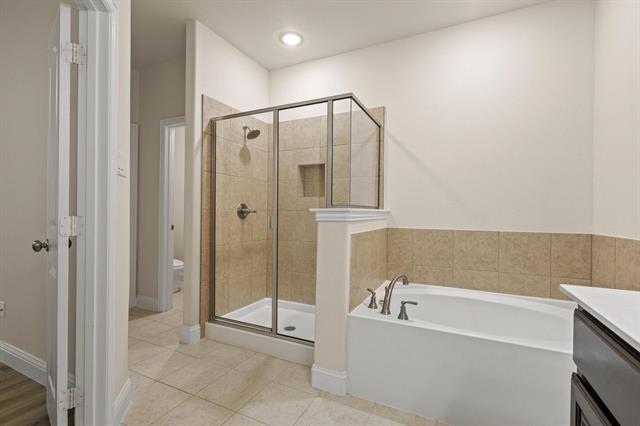 Building Photo - 7822 Cottonwood Dr