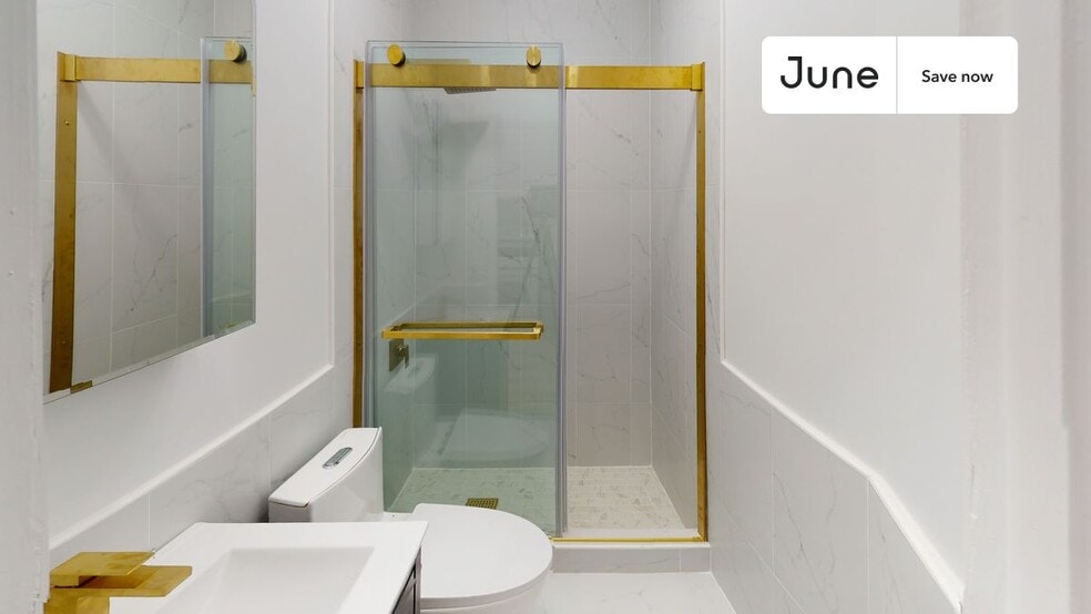 Building Photo - 159 St Nicholas Ave