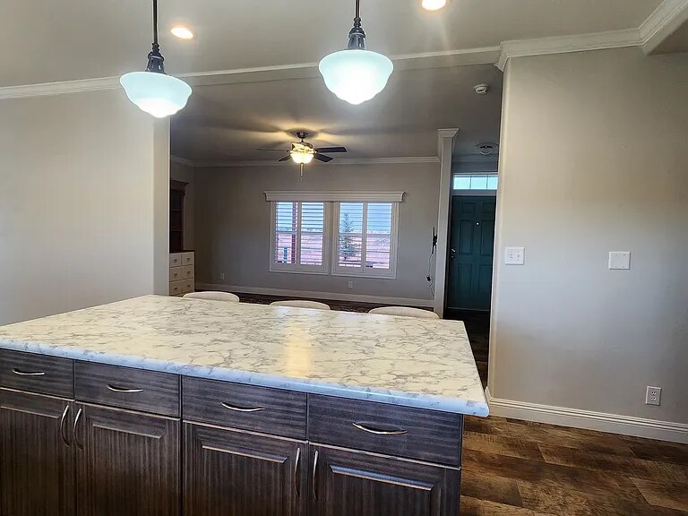 Building Photo - 23230 CO-94