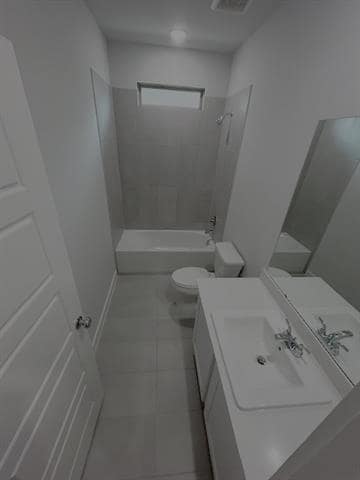 Building Photo - 311 Green Gables Dr