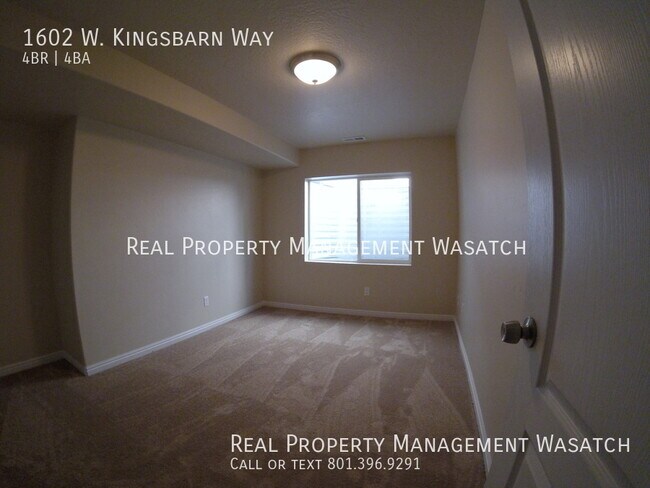 Building Photo - Dont miss out. This will rent quickly...