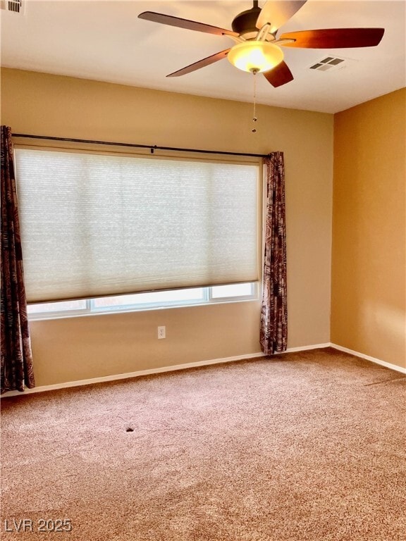 Building Photo - 3324 Herring Gull Ln