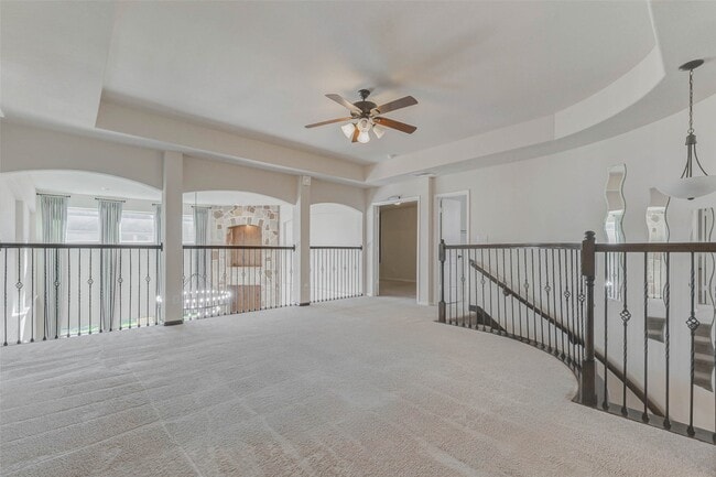 Building Photo - 3111 Bellaria Landing Ln