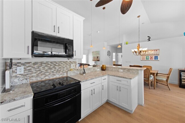 Building Photo - 170 SW 52nd St