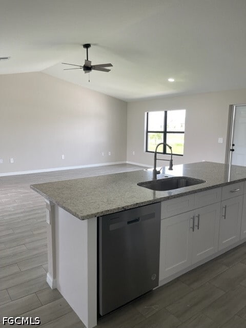 Building Photo - 4535 San Antonio Ln
