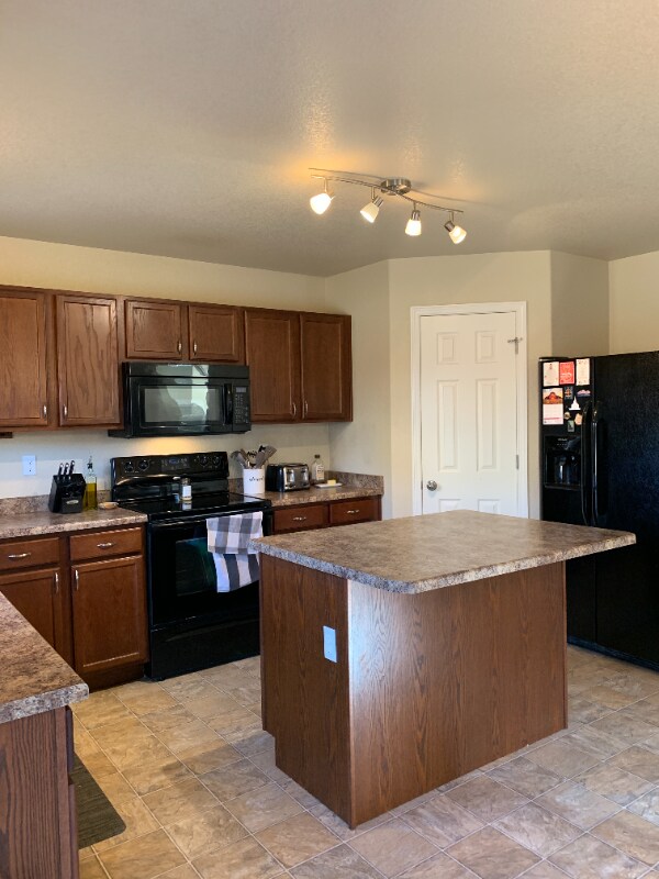Building Photo - 3794 Winter Sun Dr
