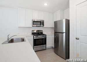 Building Photo - 20450 Onyx Ring