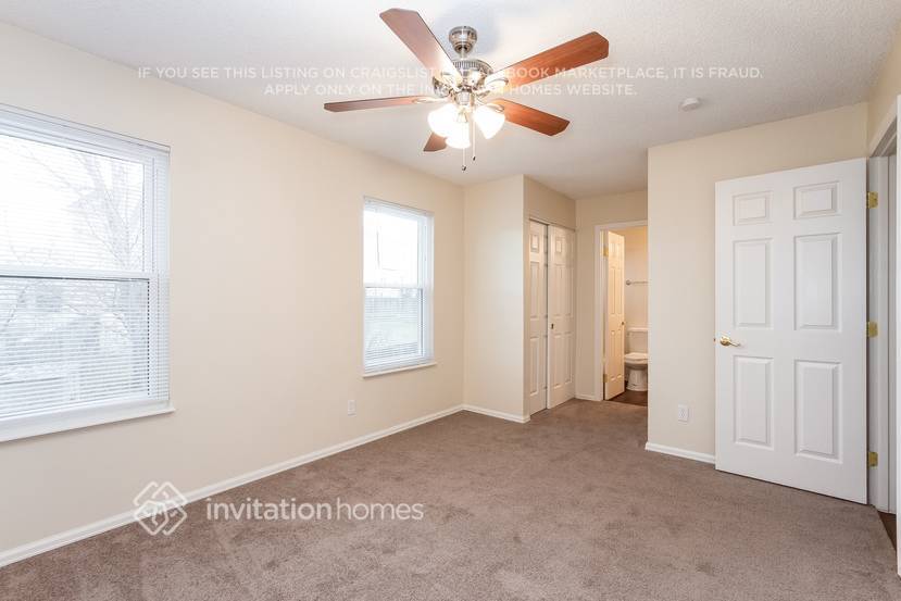 Building Photo - 6575 Glade Park Dr