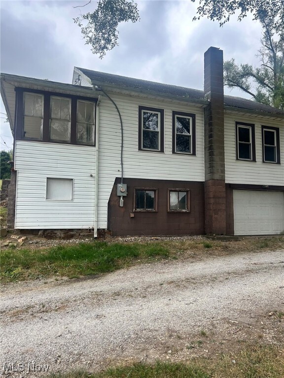Building Photo - 45501 Old Hopedale Rd