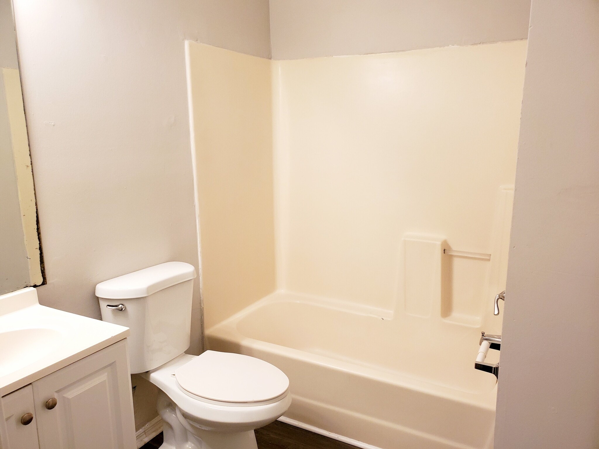 Building Photo - 3559 Ashley Station Dr SW