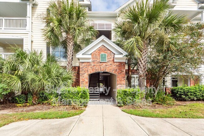 Primary Photo - 45 Sycamore Ave