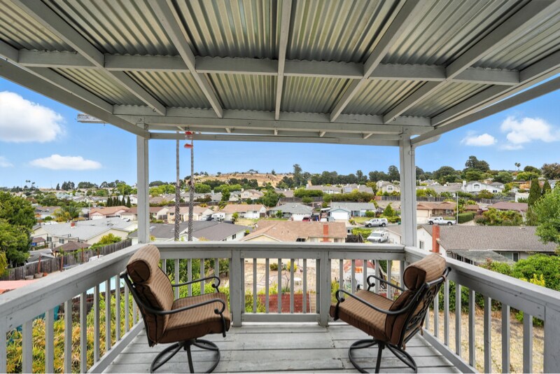 Building Photo - 2656 Kevin Rd