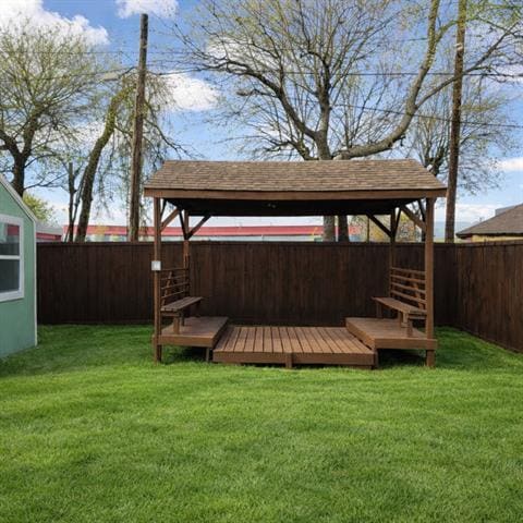 Building Photo - 2744 Ryan Ave