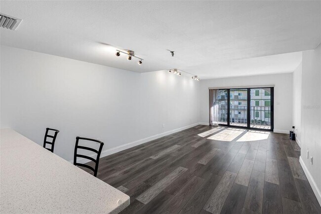 Building Photo - 14001 Gulf Blvd