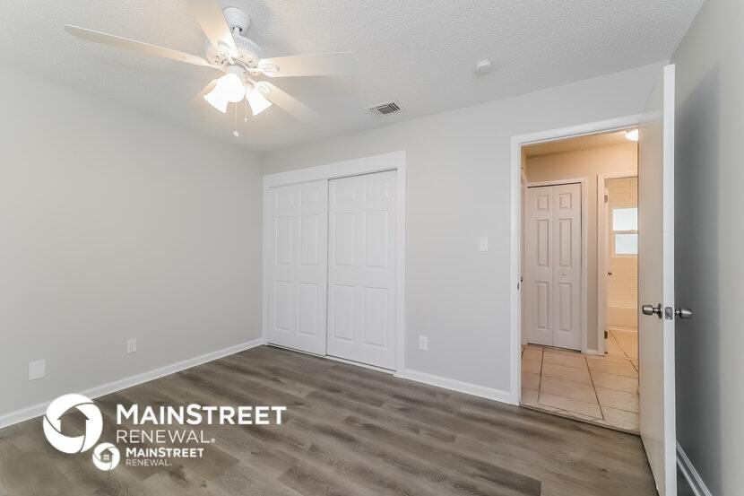 Building Photo - 2007 Shari Lynn Terrace