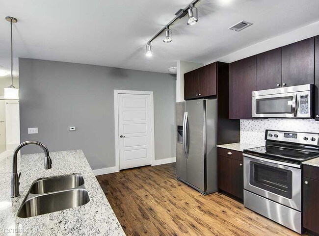 Building Photo - 7300 Roughriders Trail