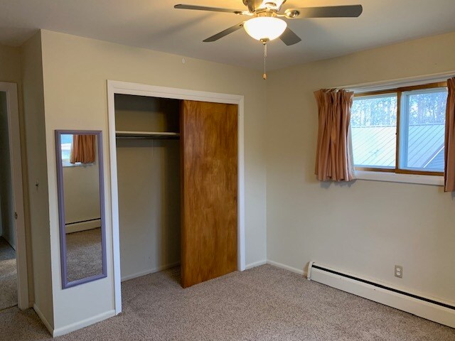 Building Photo - 1002 W Kaye Ave